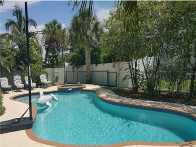 Anna Maria Island Holmes Beach Home 6790